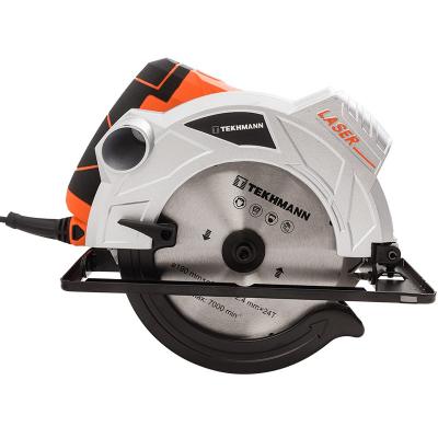 ������� ���� Tekhmann TSC-2090 (845415) - �������� 2