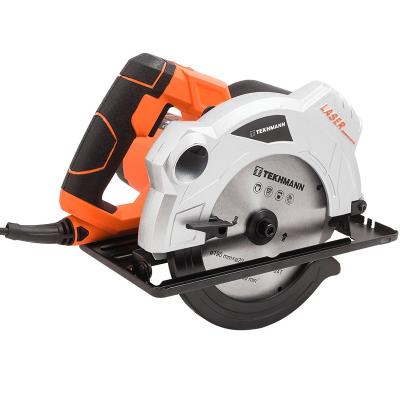 ������� ���� Tekhmann TSC-2090 (845415) - �������� 3