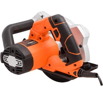 ������� ���� Tekhmann TSC-2090 (845415) - �������� 4