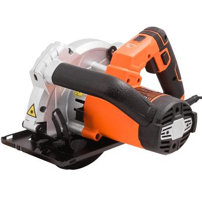 ������� ���� Tekhmann TSC-2090 (845415) - �������� 5