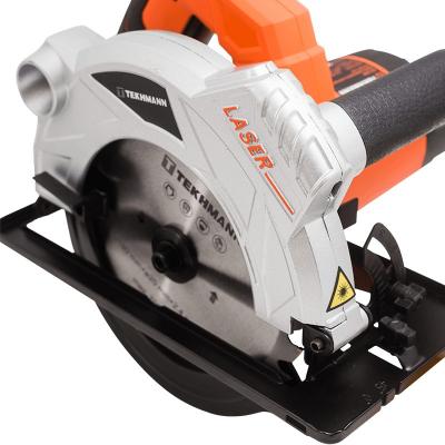 ������� ���� Tekhmann TSC-2090 (845415) - �������� 6