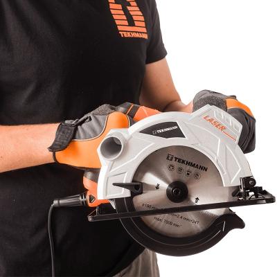 ������� ���� Tekhmann TSC-2090 (845415) - �������� 7