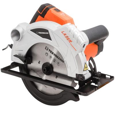 ������� ���� Tekhmann TSC-2090 (845415) - �������� 1