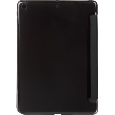 ����� ��� �������� BeCover Smart Case Apple iPad 9.7 2017/2018 A1822/A1823/A1893/A1954 (701541) - �������� 2
