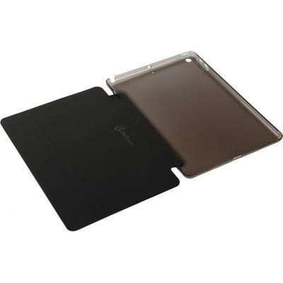 ����� ��� �������� BeCover Smart Case Apple iPad 9.7 2017/2018 A1822/A1823/A1893/A1954 (701541) - �������� 3