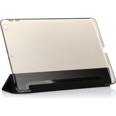 ����� ��� �������� BeCover Smart Case Apple iPad 9.7 2017/2018 A1822/A1823/A1893/A1954 (701541) - �������� 4
