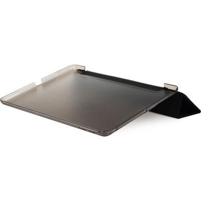 ����� ��� �������� BeCover Smart Case Apple iPad 9.7 2017/2018 A1822/A1823/A1893/A1954 (701541) - �������� 5