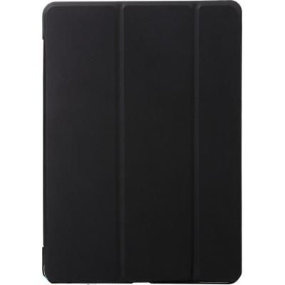 ����� ��� �������� BeCover Smart Case Apple iPad 9.7 2017/2018 A1822/A1823/A1893/A1954 (701541) - �������� 1