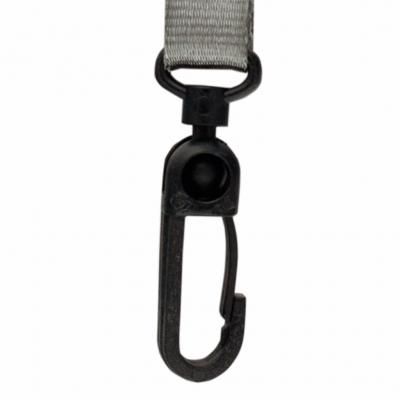 ������ ��� ������ Buromax 460�10 �� Grey, ������� (BM.5425-09) - �������� 2