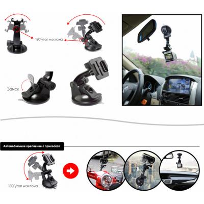 ��������� � ����-������� AirOn 50 in 1 case ACK-40 (69477915500051) - �������� 11