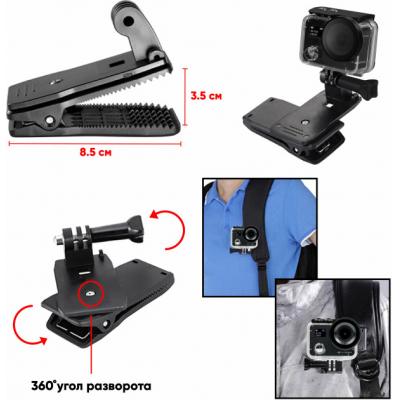 ��������� � ����-������� AirOn 50 in 1 case ACK-40 (69477915500051) - �������� 12