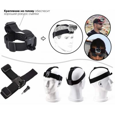 ��������� � ����-������� AirOn 50 in 1 case ACK-40 (69477915500051) - �������� 4