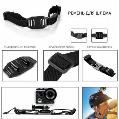 ��������� � ����-������� AirOn 50 in 1 case ACK-40 (69477915500051) - �������� 5