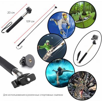 ��������� � ����-������� AirOn 50 in 1 case ACK-40 (69477915500051) - �������� 9