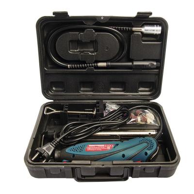 ������ ����� ��-250 � (843851) - �������� 7