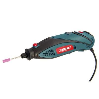 ������ ����� ��-250 � (843851) - �������� 1