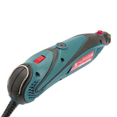 ������ ����� ��-� 2560 (843852) - �������� 3