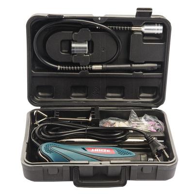 ������ ����� ��-� 2560 (843852) - �������� 5