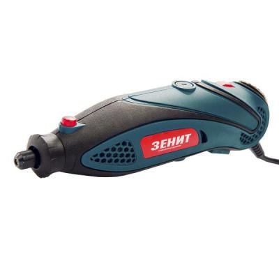 ������ ����� ��-� 2560 (843852) - �������� 1