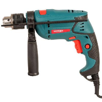 ����� ����� ��-820 (845251) - �������� 1