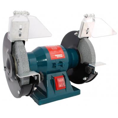 ��������� ������ ����� ���-150/350 (825805) - �������� 2