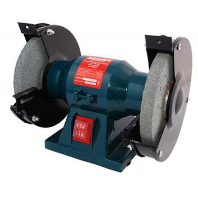 ��������� ������ ����� ���-150/350 (825805) - �������� 1