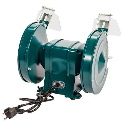 ��������� ������� ����� ���-� 4520 (843850) - �������� 3