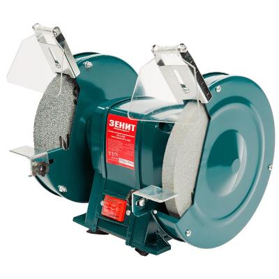 ��������� ������� ����� ���-� 4520 (843850) - �������� 1