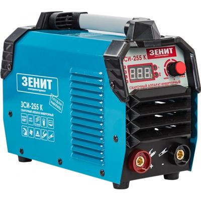 ������������ ������ ����� ���-255 K (845765) - �������� 3