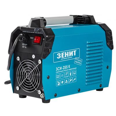 ������������ ������ ����� ���-255 K (845765) - �������� 4