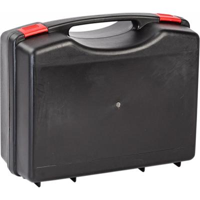 ������������ ������ ����� ���-255 K (845765) - �������� 7