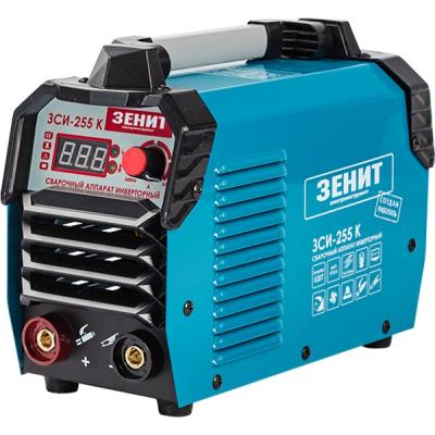 ������������ ������ ����� ���-255 K (845765) - �������� 1