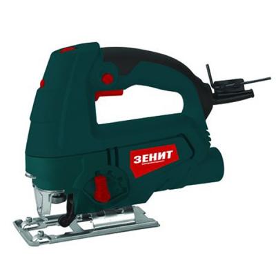 ������������� ����� ���-980 (841721) - �������� 1