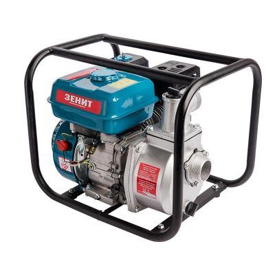 ��������� ����� ���-50 (845774) - �������� 2