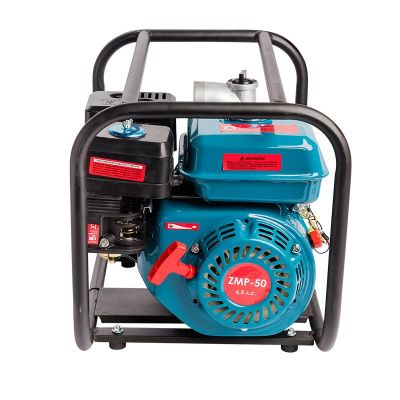 ��������� ����� ���-50 (845774) - �������� 3