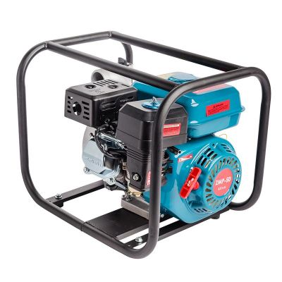 ��������� ����� ���-50 (845774) - �������� 4