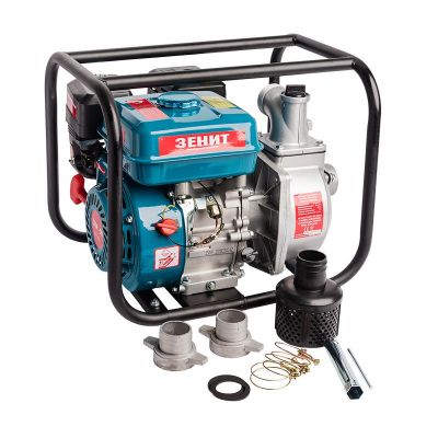 ��������� ����� ���-50 (845774) - �������� 6