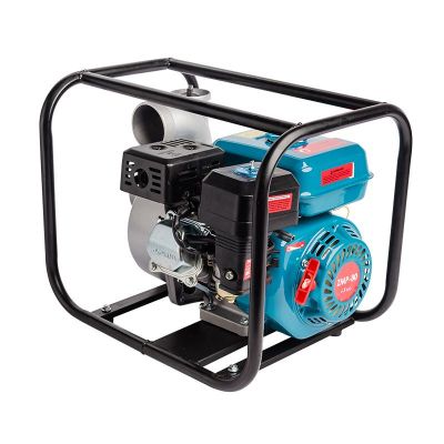 ��������� ����� ���-80 (845775) - �������� 4