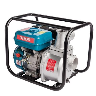 ��������� ����� ���-80 (845775) - �������� 6