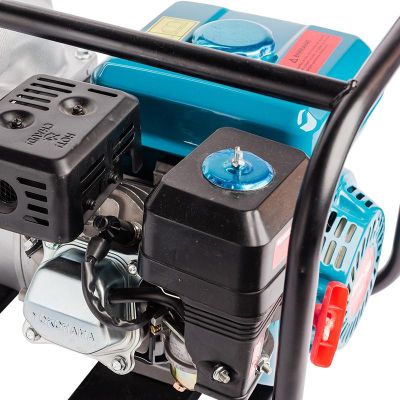 ��������� ����� ���-80 (845775) - �������� 7