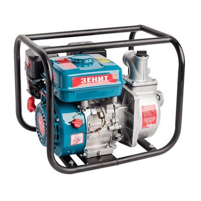 ��������� ����� ���-80 (845775) - �������� 1