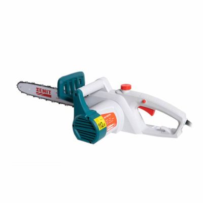 ������ ���� ����� ���-406/2200 (842500) - �������� 2