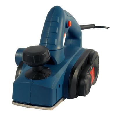 �������������� ����� ��-780 (841510) - �������� 2