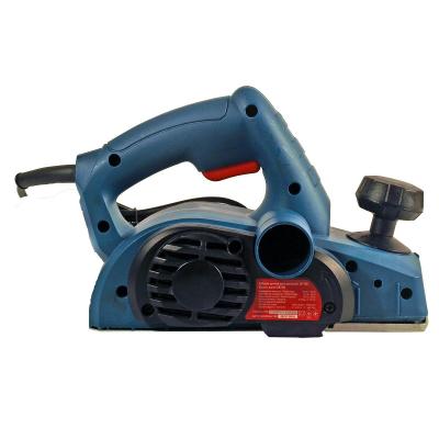 �������������� ����� ��-780 (841510) - �������� 3