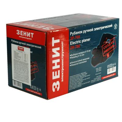 �������������� ����� ��-780 (841510) - �������� 4