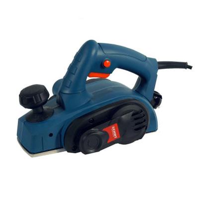 �������������� ����� ��-780 (841510) - �������� 1