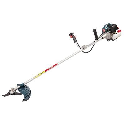������� ������� ����� ���������� ���-� 3000 (844542) - �������� 1