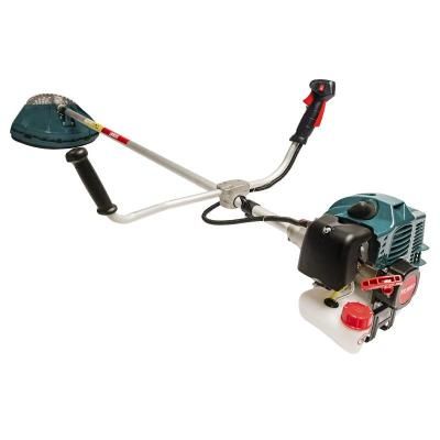 ������� ������� ����� ���������� ���-� 3000 � (844543) - �������� 2