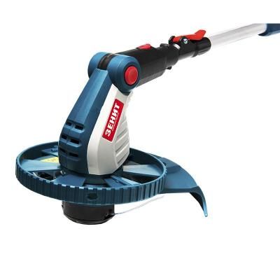 ������ ������� ����� ���-650 (842481) - �������� 2