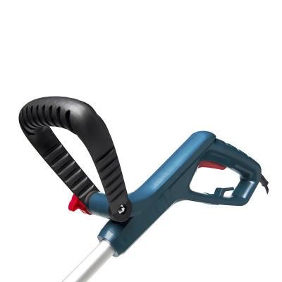 ������ ������� ����� ���-650 (842481) - �������� 4